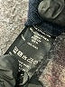 Cefinn 100% Wool Black Wool Pullover Sweater Size M - photo 8