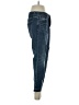 Old Navy Blue Jeans Size 2 Petite - photo 4