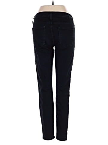 Current/Elliott Jeans (view 2)