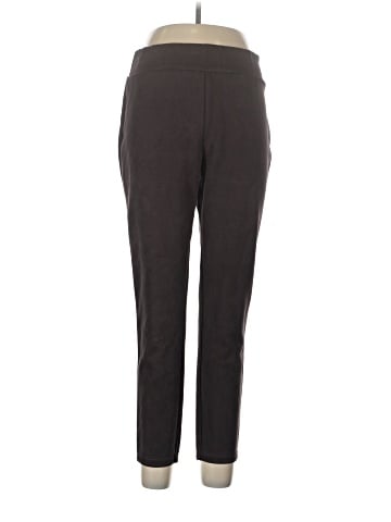 Ann Taylor LOFT Outlet Dress Pants (view 1)