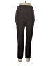 Ann Taylor LOFT Outlet Brown Dress Pants Size L - photo 1
