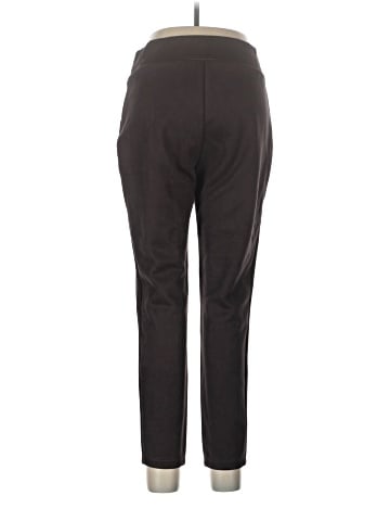 Ann Taylor LOFT Outlet Dress Pants (view 2)
