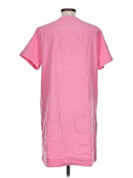 Lands' End Casual Dress (view 2)