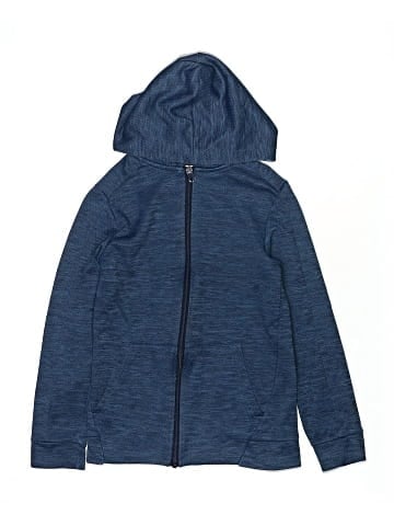 C9 By Champion Zip Up Hoodie (view 1)