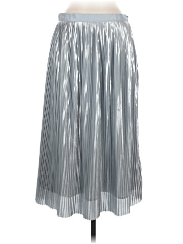 Banana Republic Casual Skirt (view 1)