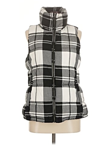 Old Navy Vest (view 1)