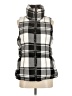 Old Navy Gray Vest Size M - photo 1