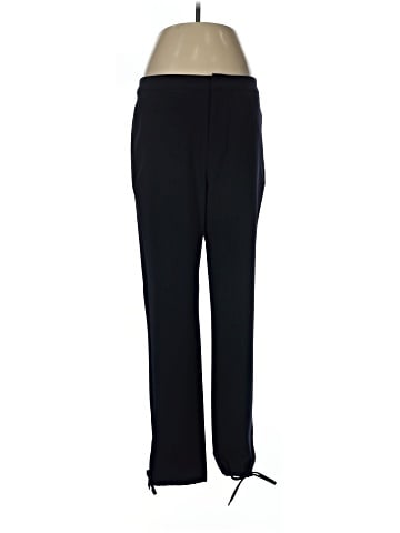 Trafaluc by Zara Dress Pants (view 1)