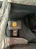 JM Collection Solid Black Casual Pants Size XXL - photo 4