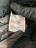 JM Collection Solid Black Casual Pants Size XXL - photo 5