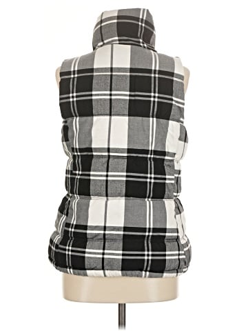 Old Navy Vest (view 2)