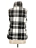 Old Navy Gray Vest Size M - photo 2