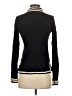 J.Crew Black Pullover Sweater Size S - photo 2