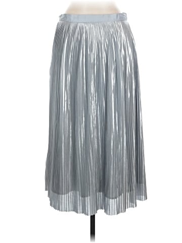Banana Republic Casual Skirt (view 2)