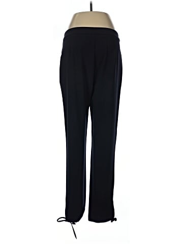 Trafaluc by Zara Dress Pants (view 2)