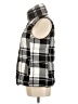 Old Navy Gray Vest Size M - photo 5