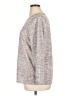 Architect Tweed Gray 3/4 Sleeve T-Shirt Size 1X - photo 5