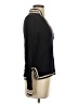J.Crew Black Pullover Sweater Size S - photo 4