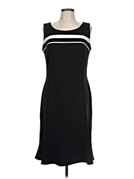 Jones New York Casual Dress (view 1)