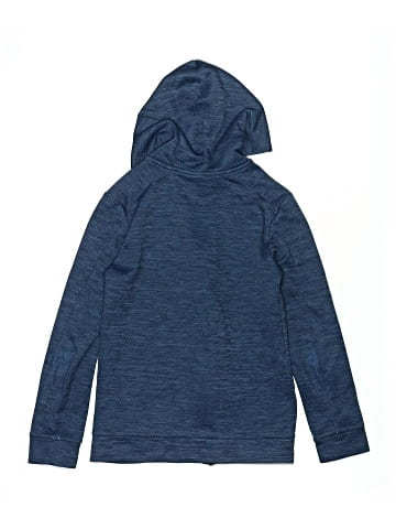C9 By Champion Zip Up Hoodie (view 2)