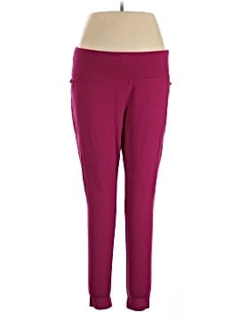snag Active Pants (view 1)