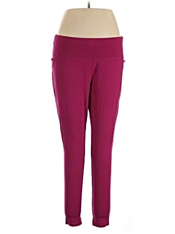 snag Active Pants (view 1)