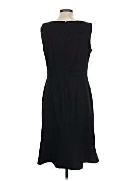 Jones New York Casual Dress (view 2)
