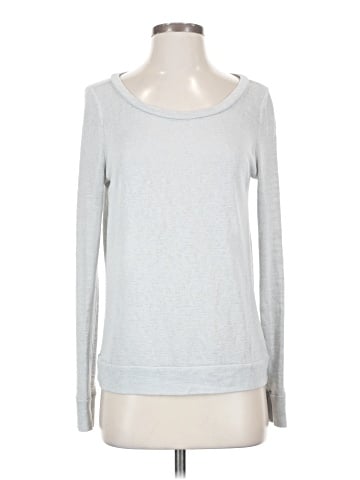 Victoria's Secret Long Sleeve T-Shirt (view 1)
