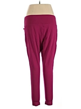 snag Active Pants (view 2)