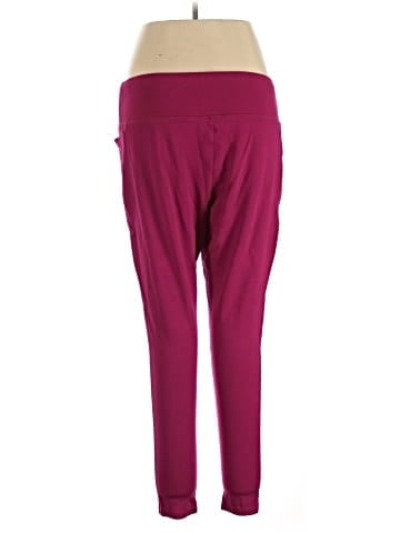 snag Active Pants (view 2)