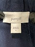 Purejill Solid Blue Active Pants Size S - photo 7