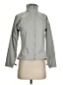 Columbia Solid Gray Jacket Size S - photo 1