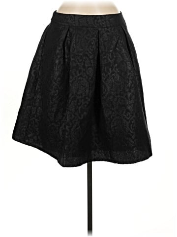 Gibson Formal Skirt (view 1)