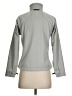 Columbia Solid Gray Jacket Size S - photo 2