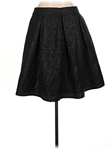 Gibson Formal Skirt (view 2)