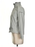 Columbia Solid Gray Jacket Size S - photo 5