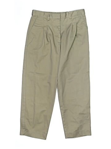 Austin Clothing Co. Khakis (view 1)