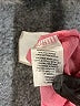 Leith Solid Pink Casual Dress Size XS - photo 8