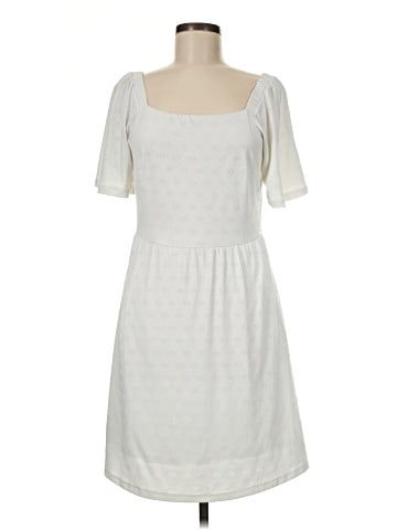 Market and Spruce Casual Dress (view 1)