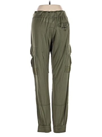 Polo by Ralph Lauren Silk Pants (view 2)