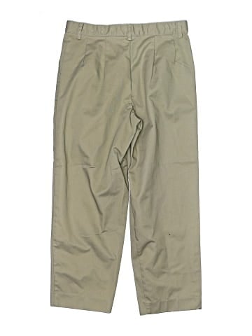 Austin Clothing Co. Khakis (view 2)