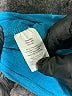 Beyond Yoga Teal Yoga Pants Size L - photo 9