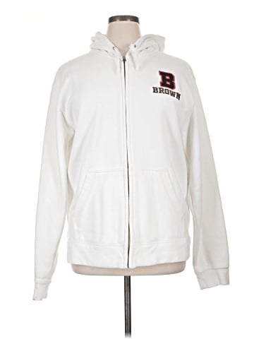 Gear for Sports Zip Up Hoodie (view 1)