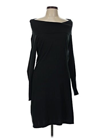 Mossimo Cocktail Dress (view 1)