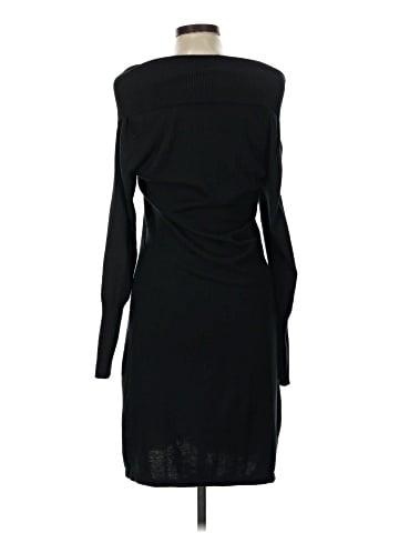 Mossimo Cocktail Dress (view 2)
