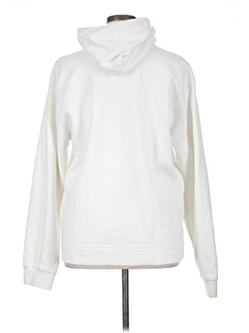 Gear for Sports Zip Up Hoodie (view 2)