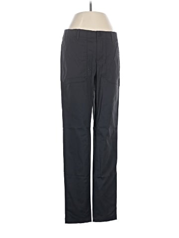 REI Co Op Dress Pants (view 1)