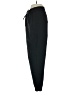 Athleta Solid Black Track Pants Size S - photo 5