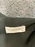 RUMOURS Black Bodysuit Size XS - photo 3