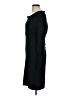 Mossimo Black Cocktail Dress Size L (estimated) - photo 5